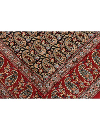 Tappeto Ilaam Persia cm.133x206