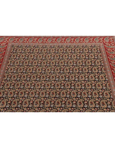 Tappeto Ilaam Persia cm.133x206