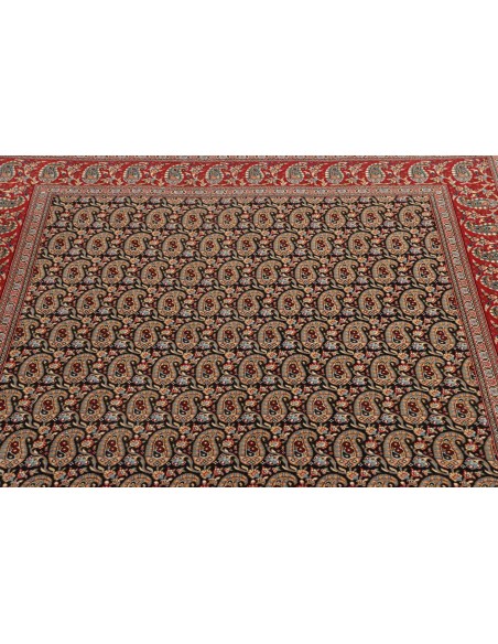 Tappeto Ilaam Persia cm.133x206