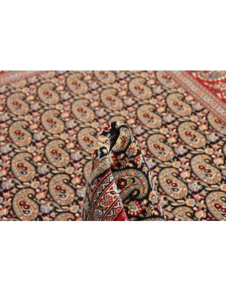Tappeto Ilaam Persia cm.133x206