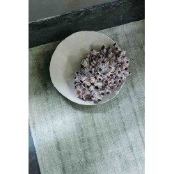 Carpet moderno tinta unita REFLECT Ligne Pure 206 001 510 2