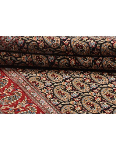 Tappeto Ilaam Persia cm.133x206