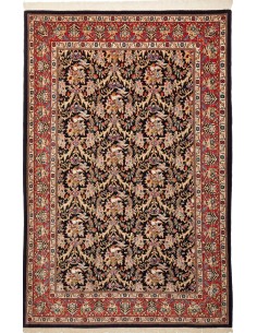 Tappeto Ilaam Persia cm.134x202