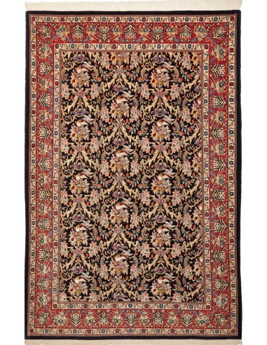 Tappeto Ilaam Persia cm.134x202