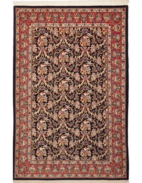 Tappeto Ilaam Persia cm.134x202