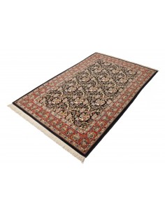 Tappeto Ilaam Persia cm.134x202 2