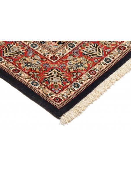 Tappeto Ilaam Persia cm.134x202