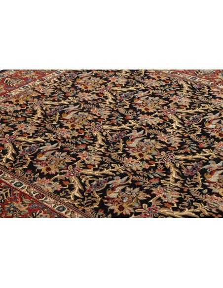 Tappeto Ilaam Persia cm.134x202
