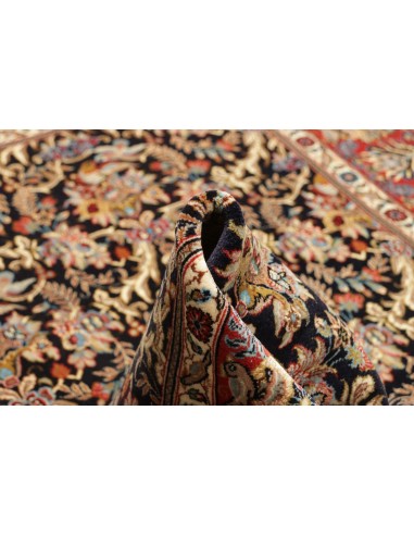 Tappeto Ilaam Persia cm.134x202
