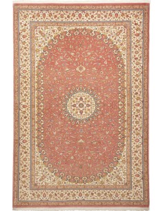 Tappeto Ilaam Persia cm.136x201