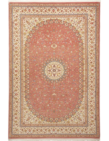 Tappeto Ilaam Persia cm.136x201