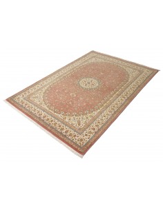 Tappeto Ilaam Persia cm.136x201 2