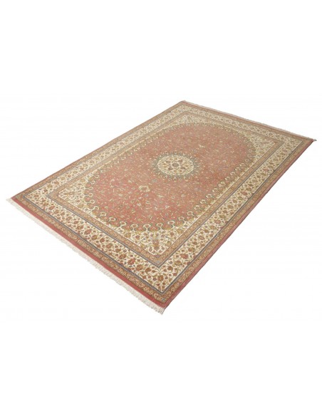 Tappeto Ilaam Persia cm.136x201