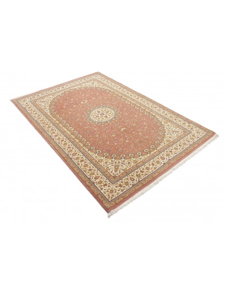 Tappeto Ilaam Persia cm.136x201