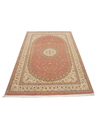 Tappeto Ilaam Persia cm.136x201