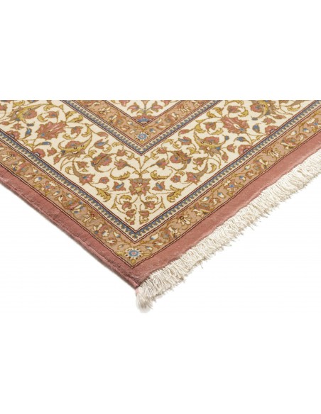 Tappeto Ilaam Persia cm.136x201
