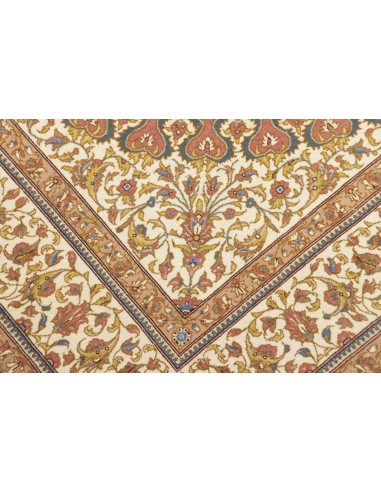 Tappeto Ilaam Persia cm.136x201