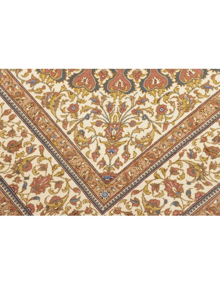 Tappeto Ilaam Persia cm.136x201
