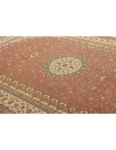 Tappeto Ilaam Persia cm.136x201