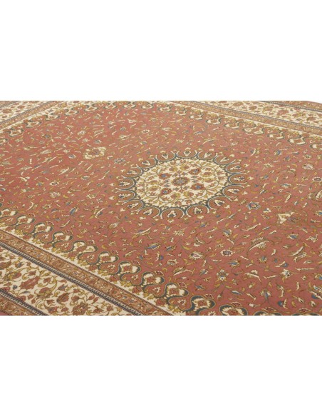 Tappeto Ilaam Persia cm.136x201