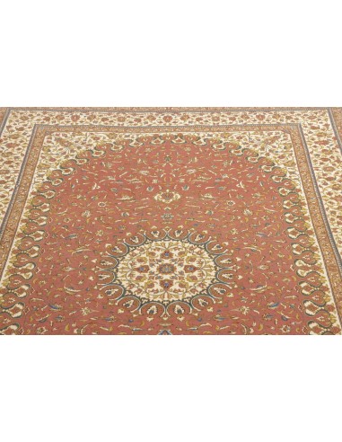 Tappeto Ilaam Persia cm.136x201