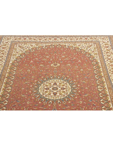 Tappeto Ilaam Persia cm.136x201