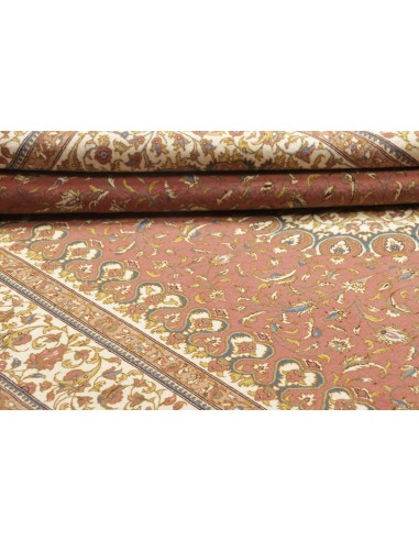 Tappeto Ilaam Persia cm.136x201