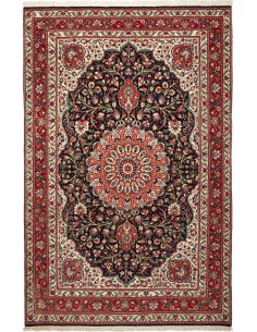 Tappeto Ilaam Persia cm.137x209
