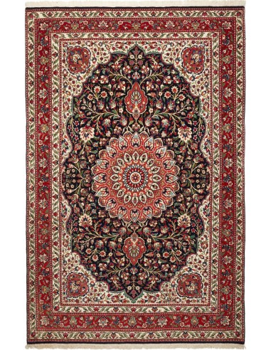 Tappeto Ilaam Persia cm.137x209