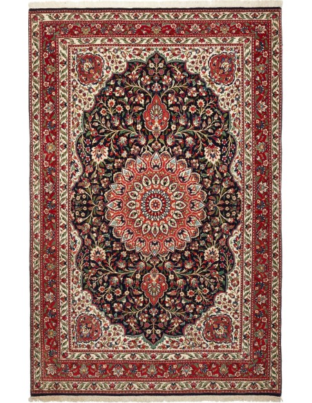 Tappeto Ilaam Persia cm.137x209