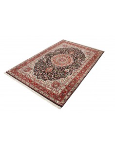 Tappeto Ilaam Persia cm.137x209 2