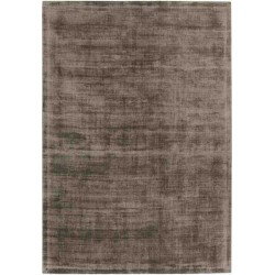Carpet moderno tinta unita REFLECT Ligne Pure 206 001 900 2