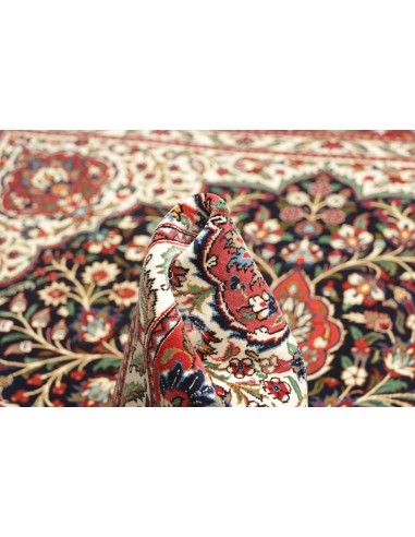 Tappeto Ilaam Persia cm.137x209