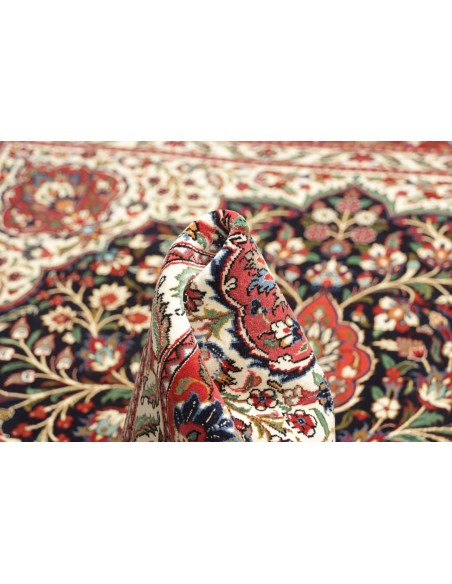 Tappeto Ilaam Persia cm.137x209