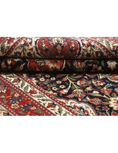 Tappeto Ilaam Persia cm.137x209