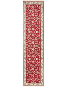 Tappeto Tabriz 50 Persia cm.74x317