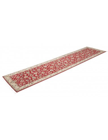 Tappeto Tabriz 50 Persia cm.74x317