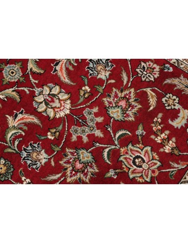 Tappeto Tabriz 50 Persia cm.74x317