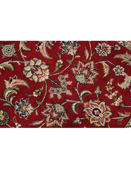 Tappeto Tabriz 50 Persia cm.74x317