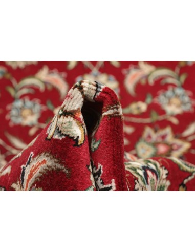 Tappeto Tabriz 50 Persia cm.74x317