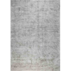 tappeto moderno tinta unita REFLECT Ligne Pure 206 001 910 2