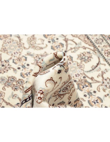 Tappeto Nain 6la Persia cm.163x238