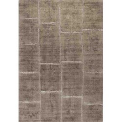 tappeto moderno tinta unita REFLECT Ligne Pure 206 002 900 2