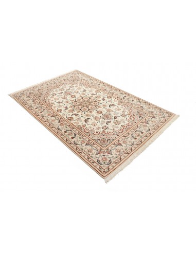 Tappeto Isfahan Persia cm.130x201