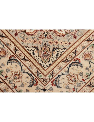 Tappeto Isfahan Persia cm.130x201
