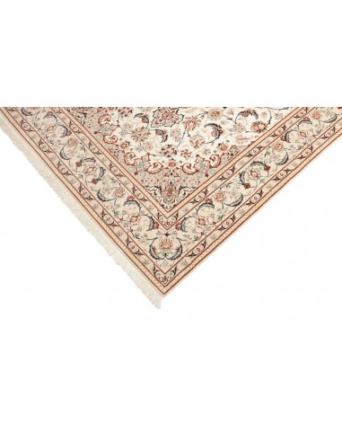 Tappeto Isfahan Persia cm.130x201
