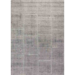 tappeto moderno tinta unita REFLECT Ligne Pure 206 002 910 2