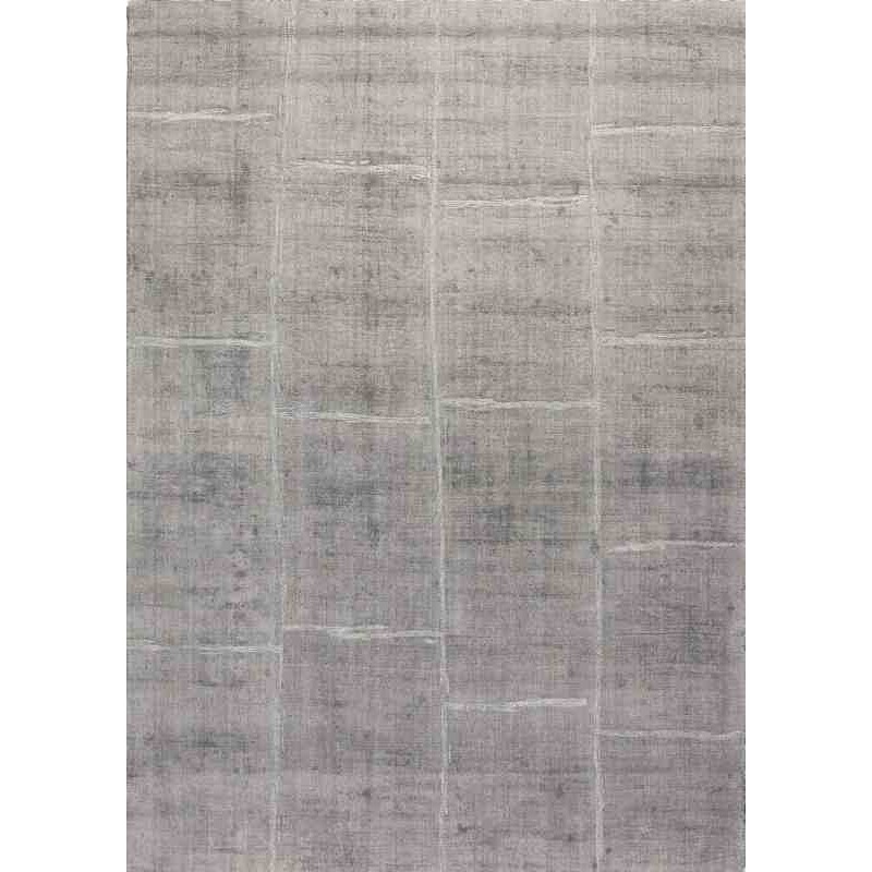 Carpet moderno tinta unita REFLECT Ligne Pure 206 002 910