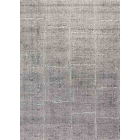 Carpet moderno tinta unita REFLECT Ligne Pure 206 002 910