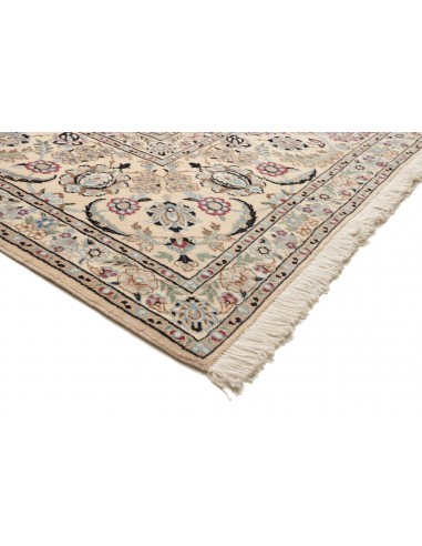 Tappeto Nain 9la Persia cm.293x413